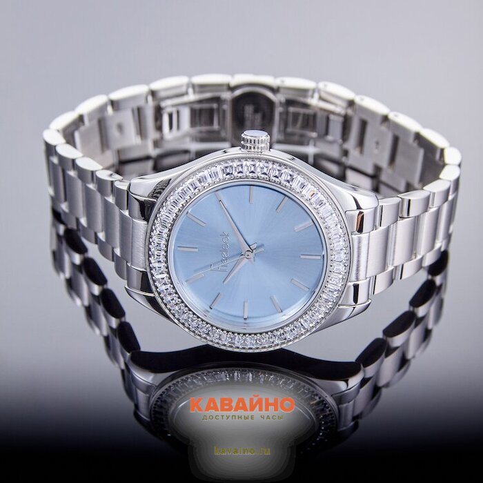 Freelook 1.10519-2 (фото 4)