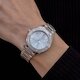 Freelook 1.10519-2 (фото 6)