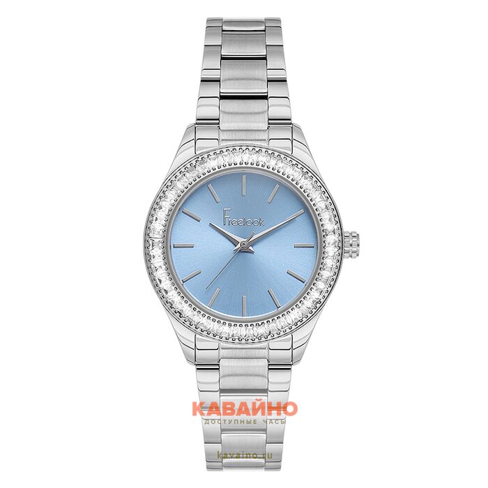 Freelook 1.10519-2 купить в часовом интернет-магазине