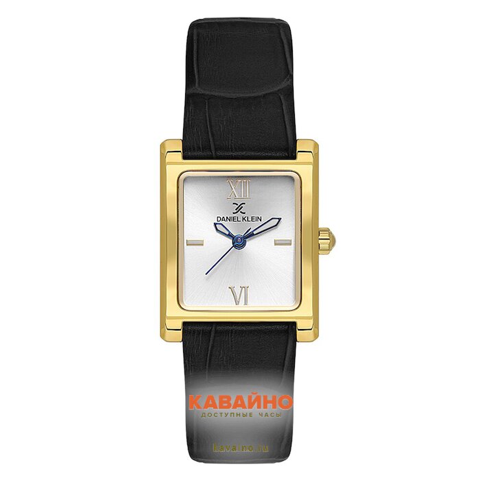 DANIEL KLEIN DK14112-2 купить в часовом интернет-магазине