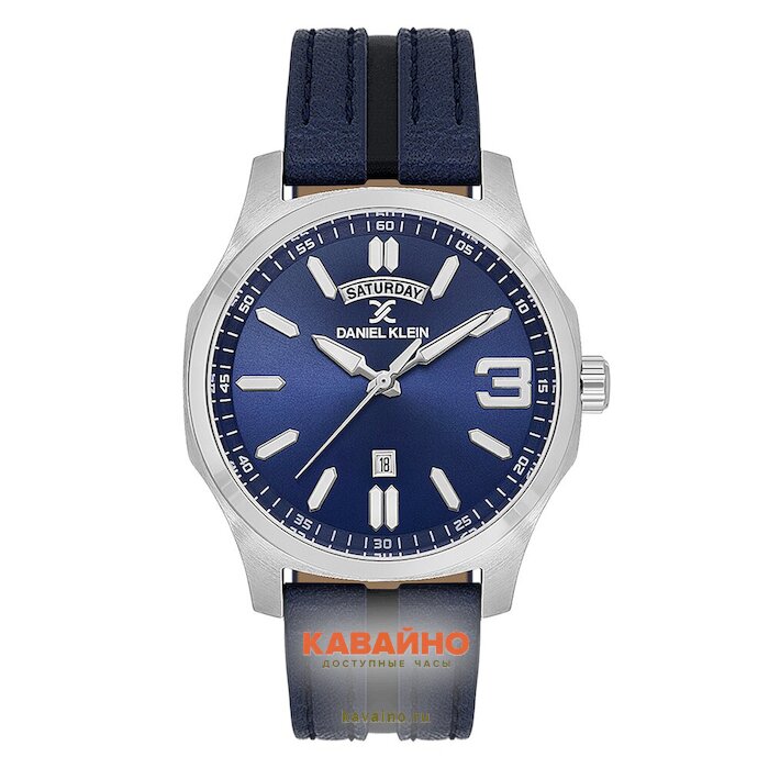 DANIEL KLEIN DK14141-2 купить в часовом интернет-магазине