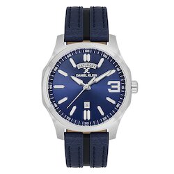 DANIEL KLEIN DK14141-2