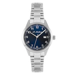 Михаил Москвин 5007В-5