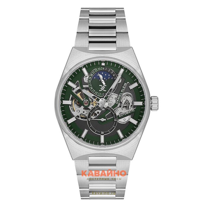 DANIEL KLEIN DK14269-2 купить в часовом интернет-магазине