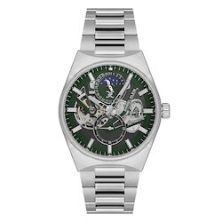 DANIEL KLEIN DK14269-2