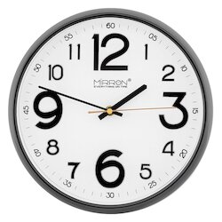 MIRRON P2513A-1 ТСБ