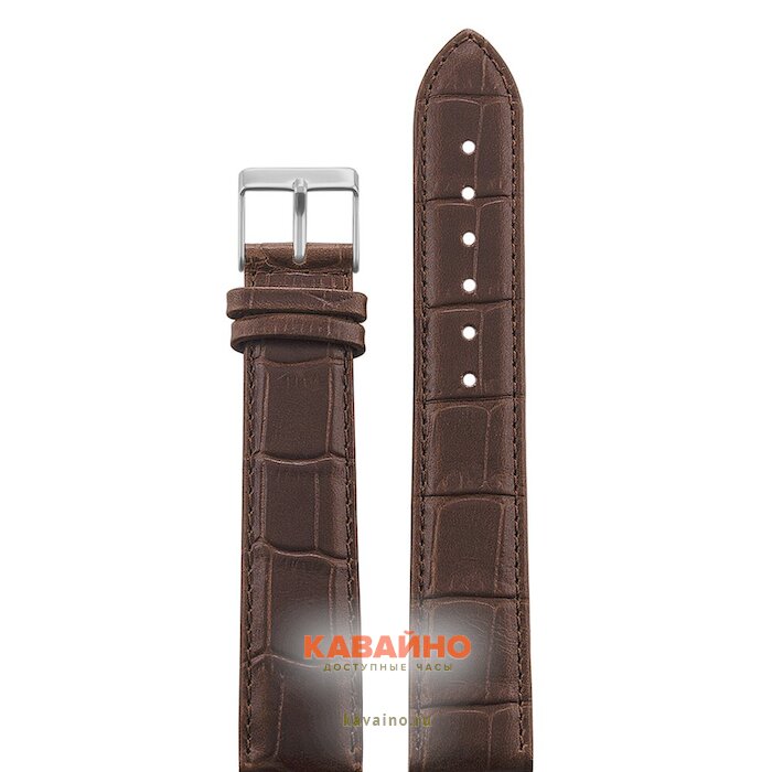 ARDI РК-20-05-01-1-2 ДП Kroko KAGAWA купить в часовом интернет-магазине