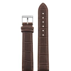 ARDI РК-20-05-01-1-2 ДП Kroko KAGAWA