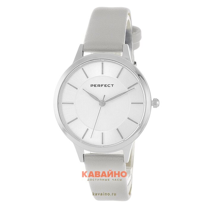 PERFECT E359-01 купить в часовом интернет-магазине