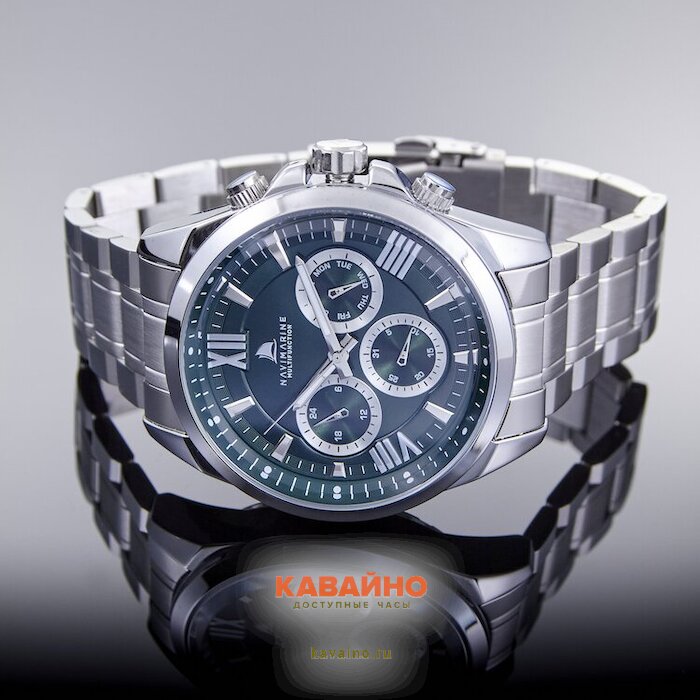 Navimarine NAVI 035-COL 5 (фото 4)