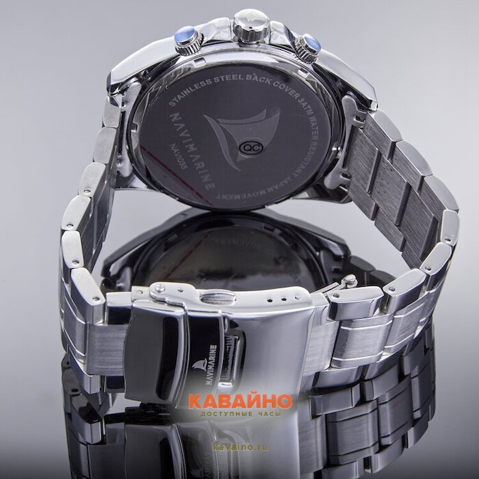 Navimarine NAVI 035-COL 5 (фото 5)