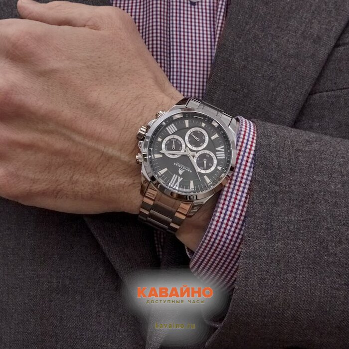 Navimarine NAVI 035-COL 5 (фото 6)