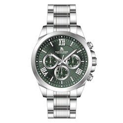 Navimarine NAVI 035-COL 5