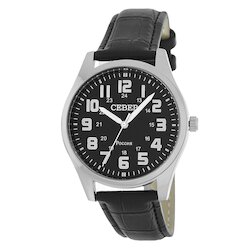 Север X2035-022-145