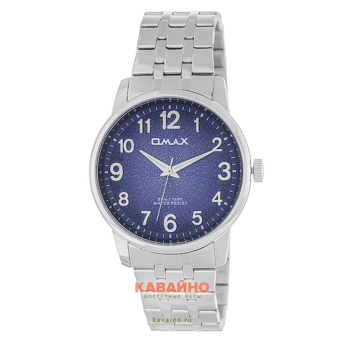 OMAX BCB003S039 (фото 2)