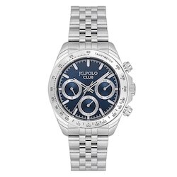 JG.POLO CLUB 1125 S04115M.3 6.200