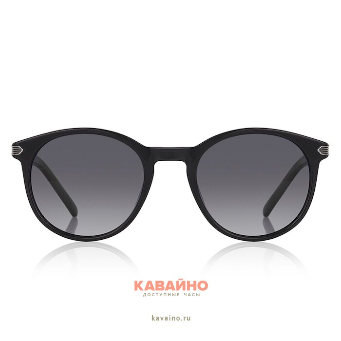 DANIEL KLEIN DKS.1.3287-1 купить в часовом интернет-магазине