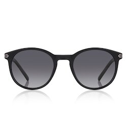 DANIEL KLEIN DKS.1.3287-1