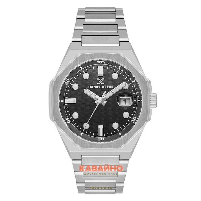 DANIEL KLEIN DK14193-1 купить в часовом интернет-магазине