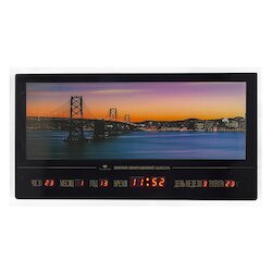 Рубин 7037SC-701