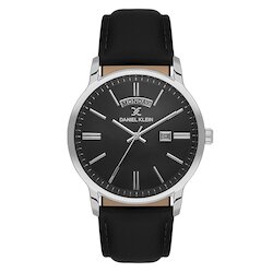 DANIEL KLEIN DK14204-2