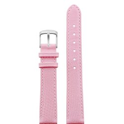 ARDI РК-16-05-01-6-1 Lezar