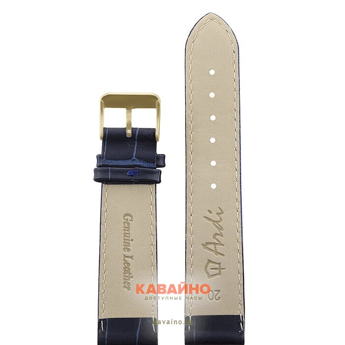 Ardi РК-20-05-02-1-7 П Kroko (фото 2)