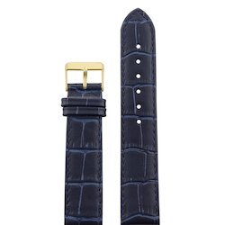 ARDI РК-20-05-02-1-7 П Kroko