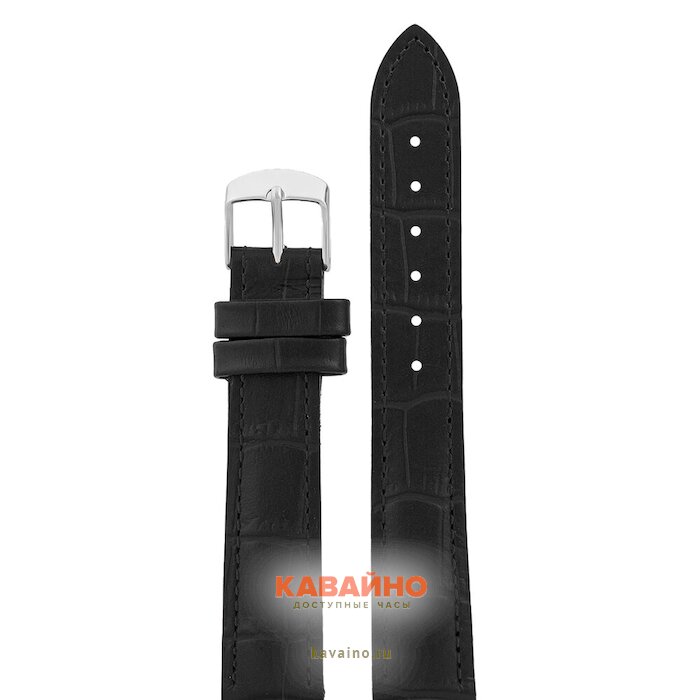 Ardi РК-18-08-01-1-1 М П Kroko купить в часовом интернет-магазине