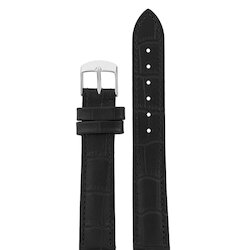 ARDI РК-18-08-01-1-1 М П Kroko