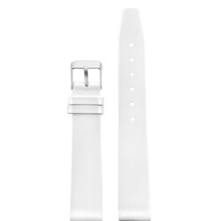 ARDI РК-16-03-01 бел.Лак