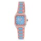 Omax SQ-KS002CTBS (фото 2)