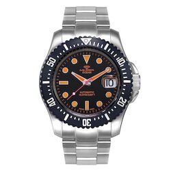 Murex MUA655-SB-34