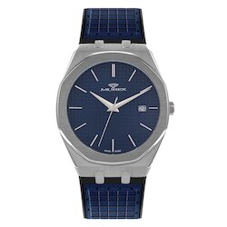 Murex MUM660-SX-9