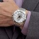 Optima OSA485SK-SS-1 (фото 6)