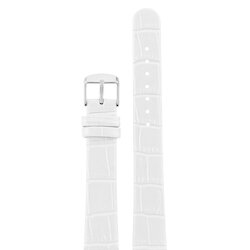 Atlantis C29XL-18 белый