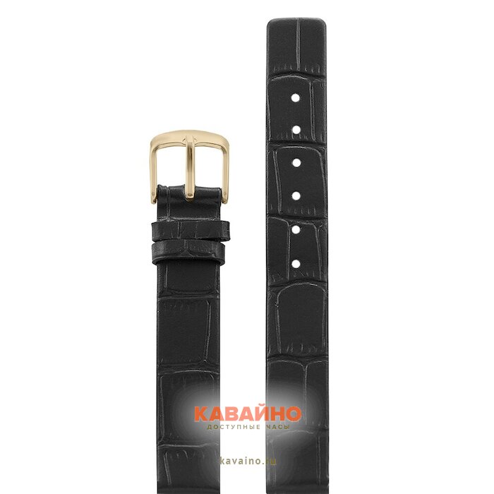 Velengton V14008 купить в часовом интернет-магазине