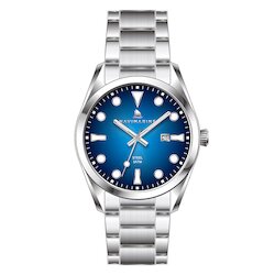 Navimarine NT0033-4