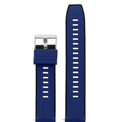 Atlantis E10-704-20