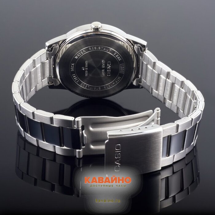 MTP-1303D-7A (фото 3)