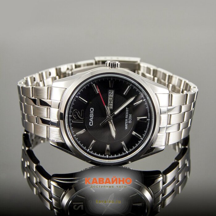 MTP-1335D-1A (фото 2)