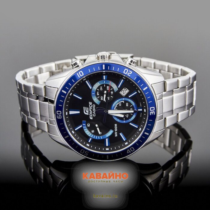 EFR-552D-1A2 (фото 3)