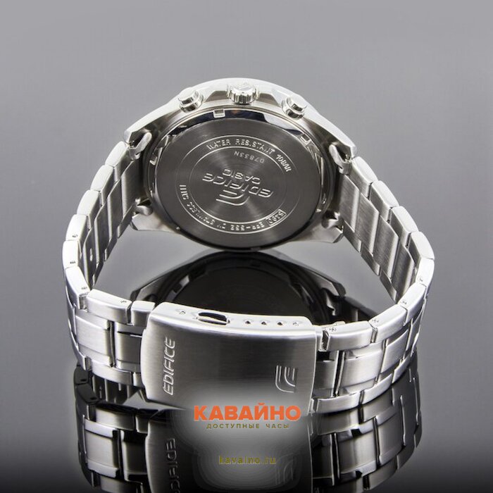 EFR-552D-1A2 (фото 5)