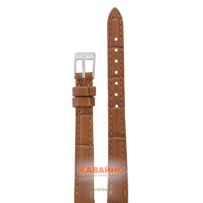 Stailer 1585-1211 купить в часовом интернет-магазине