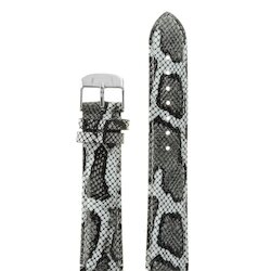 MAKNAMARA 20 мм змея сер-бел