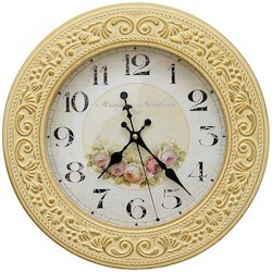 Михаил Москвин Бостон 9-6