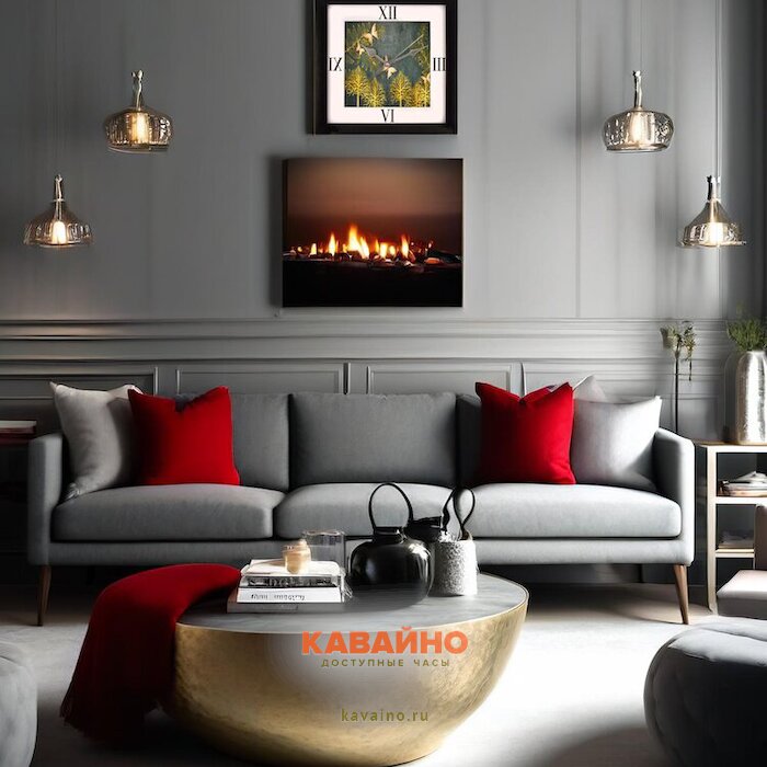 Сюжет 3333-ЧБМ309 (фото 2)