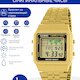 A500WGA-1 (фото 6)