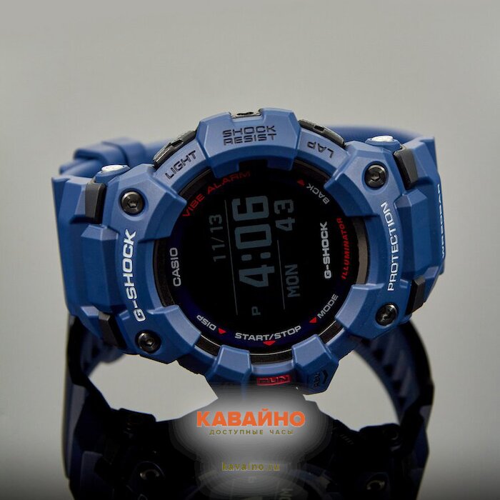 GBD-100-2 (фото 3)