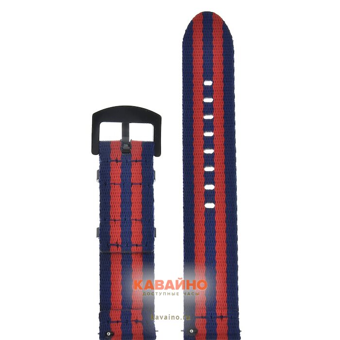 Atlantis K05-703-20BL капроновый (фото 2)